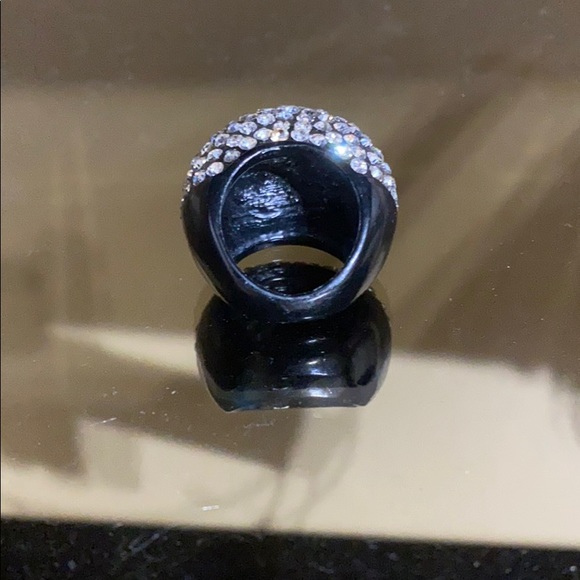 Bling Ring - Picture 2 of 3